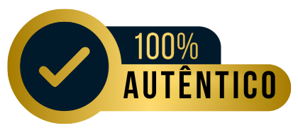 Selo Autêntico