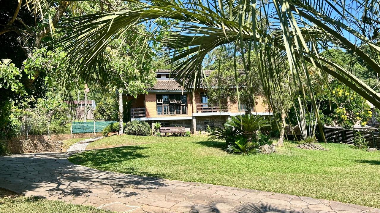 Centro Vida Acolher - Nossa Estrutura